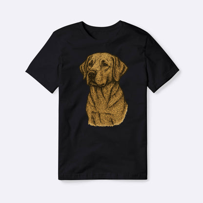 Labrador