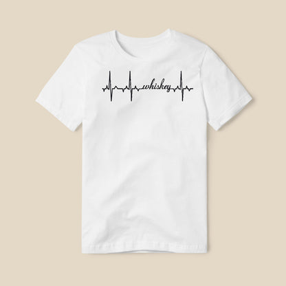 Whiskey Heartbeat